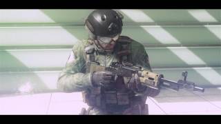 Unrequited Love - Vince [BO2]