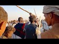 الفنان بله اللحوي حفله قنطرت سبعه لا تنسو الاشتراك بالقناة ليصلكم كل الجديد الفنان بله اللحوي حفله قنطرت سبعه لا تنسو الاشتراك بالقناة ليصلكم كل الجديد