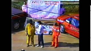 download mike duvall racing videos dcyoutube flintstone flyer mike duvall interview