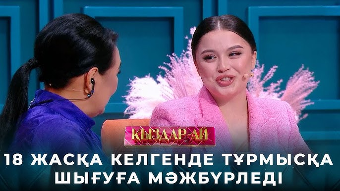 Әдемі аққұбалар галереясы бар порно Өте әдемі қара әйел секс
