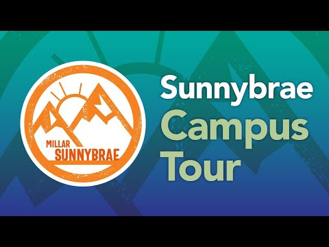 Sunnybrae Campus Tour