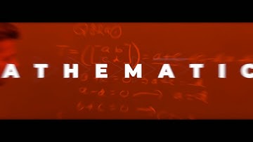 Book your Free Demo class for UPSC CSE /IFoS Mathematics Optional Online Courses at affordable cost