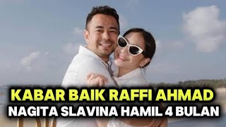 Download Lagu AKHIRNYA‼️RAFFI DAPAT KABAR BAIK NAGITA SLAVINA HAMIL 4 BULAN  MP3 Download Lagu AKHIRNYA‼️RAFFI DAPAT KABAR BAIK NAGITA SLAVINA HAMIL 4 BULAN  MP3