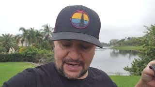 Galaxy S22 Ultra - Selfie Cam King - 4K60fps - Front facing Video screenshot 3