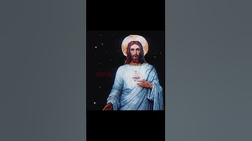 How LORD Defeated The Devil. #shorts #jesus #god #motivation #godlyinspiration