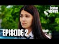 Kırgın Çiçekler I Orphan Flowers Episode 2 