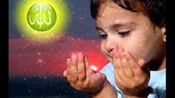 Ebiet G Ade Tetes Tetes Doa Kami ( bunga keabadian) - Durasi: 6:55. Ebiet G Ade Tetes Tetes Doa Kami ( bunga keabadian) - Durasi: 6:55.