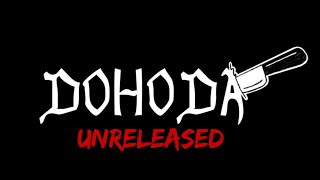 Medooza & John Corney - DOHODA (Unreleased)