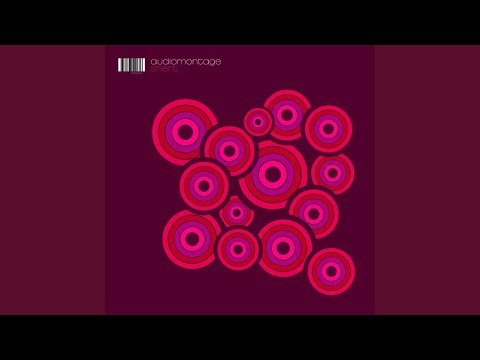 Audiomontage — Snert