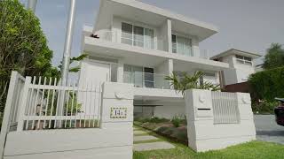 14A Judd Street, Cronulla