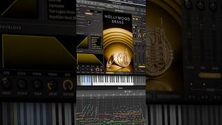 Hollywood Orchestra 2026: Action Mix