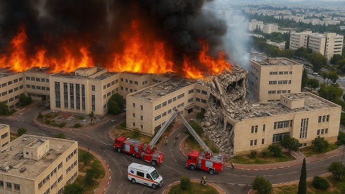 Daringsex porno modellar