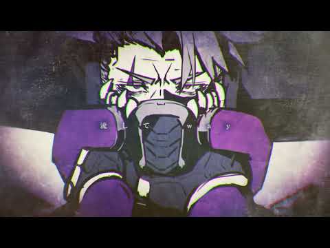 【AVER】 グラーヴェ (Grave) 【Synthesizer V Cover】