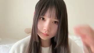 三好真綺(STU48 4期研究生)2026年5月6日SHOWROOM - YouTube