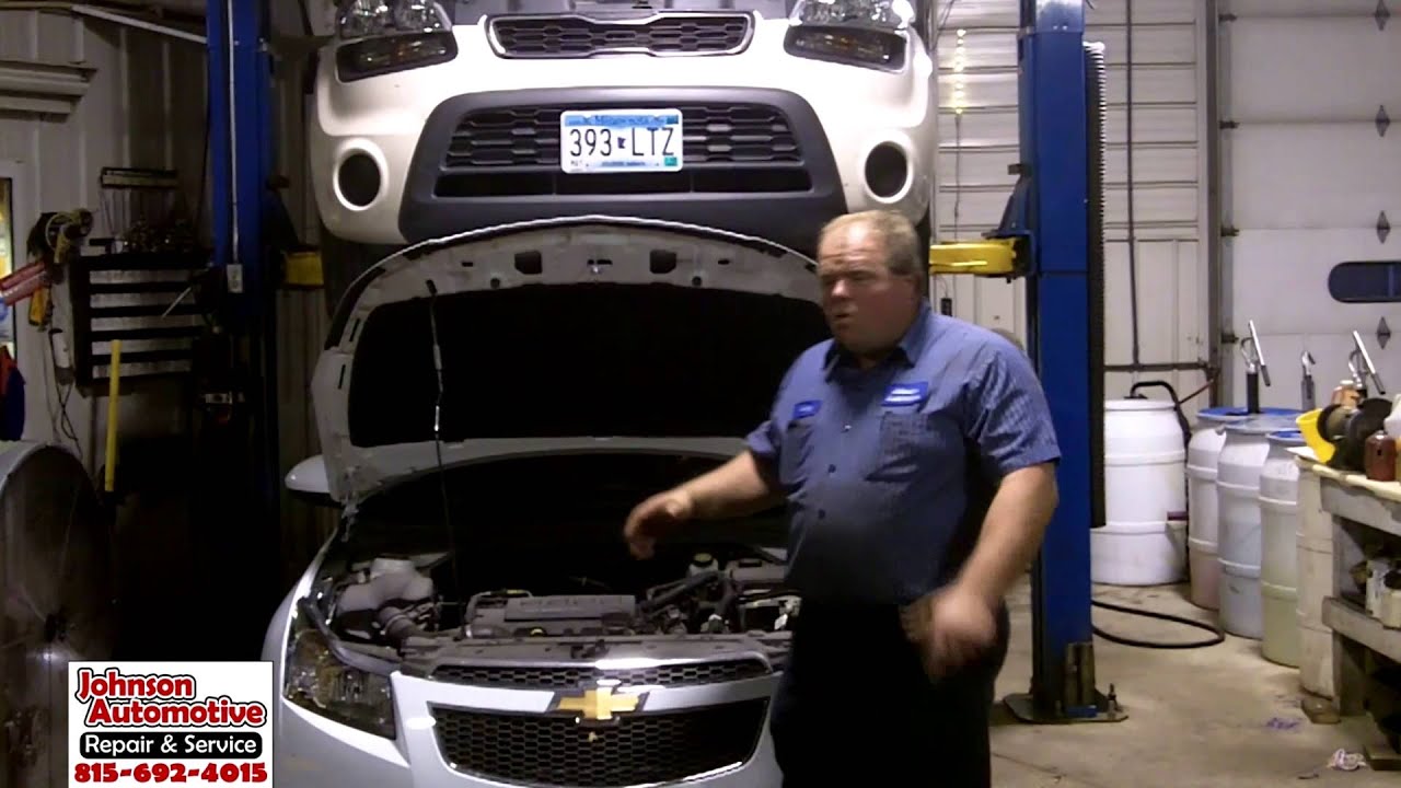 Domestic & Asian complete auto repair,towing,Hertz car rental & remote car starter YouTube