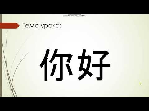 Как дела на китайском. Здравствуйте на китайском. Иероглиф привет. Как будет на китайском как дела. Приветствие на китайском языке.