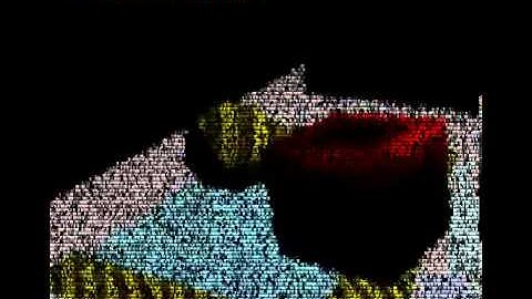 [Redintegrate] Post-processing tests