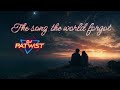 The song the world forgot | DJ Patwist | الأغنية التي نسيها العالم