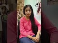Happy client Testimonial | Hairmac | by Greens Media