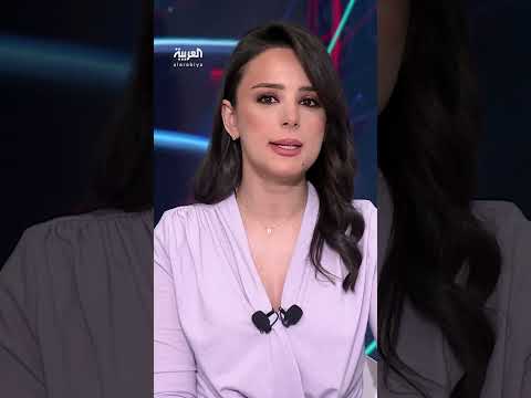 غارات إسرائيلية في غزة تسفر عن مقتل 18 فلسطينيًا