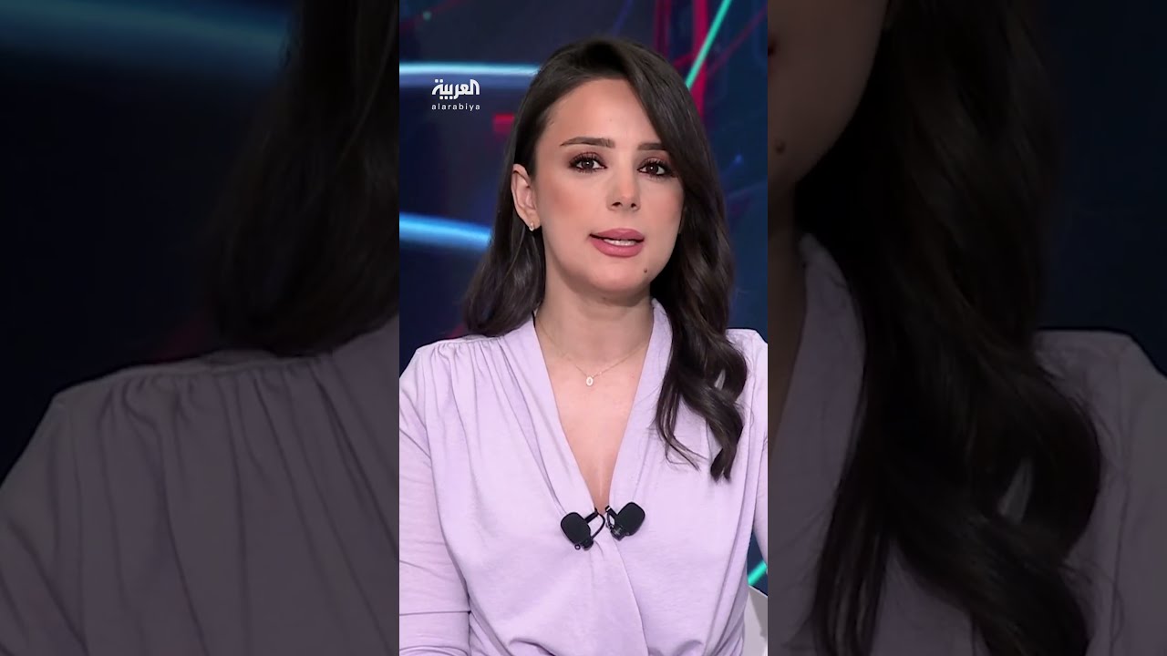 مقتل 18 فلسطينيًا في غارات إسرائيلية استهدفت مدارس ومناطق سكنية ومواقع إيواء نازحين في غزة