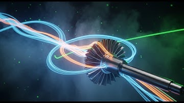 Calculate Liquid Volume Inside a Bottle Using Intersect | Measure Internal Regions Easily