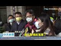 20201225中天新聞　引用老鼠實驗論文比較　蘇偉碩：食藥署未否認