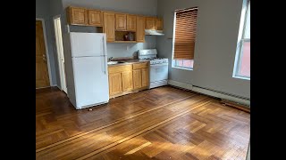 2 BR Apt For Rent on East 53rd St, East Flatbush, Brooklyn, 11203