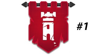 Besiege [1] Tips, Tutorial and Crazy Stuff!