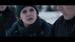 Wind River \