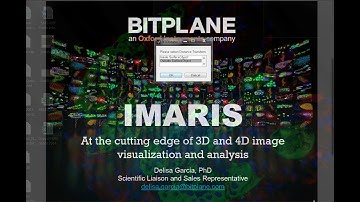 How to measure distances between detected objects - Tutorial