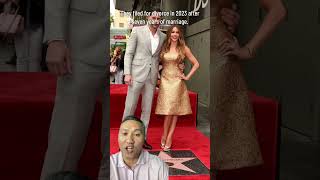 Luxury Real Estate & lifestyles if the rich & famous: Sofia Vergara & Joe Manganiello