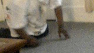 Bounce Dat,Shake Dat,Pop Dat,Drop Dat And Roll Dat