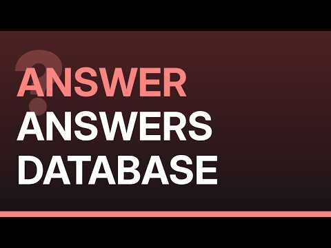 Databases: Exclude .LOG file while restoring a database