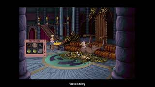 Fable Adventure 1996 Part 6 Playthrough