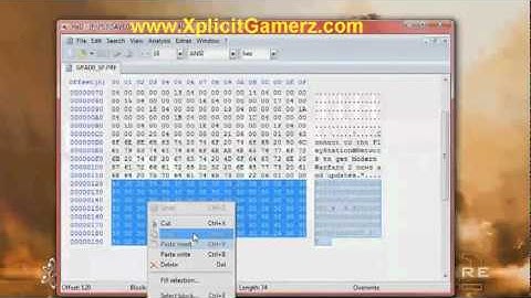 mw2 hack special ops all trophy