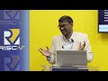 Riscv cpus for the new era of heterogeneous computing srinivas kantheti mips