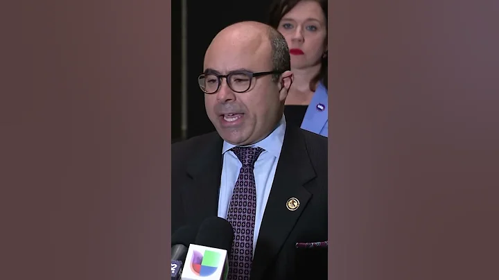 Bystanders watched as woman set on fire on CTA train