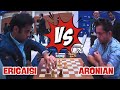 Arjun vs aronian   world blitz chess 2023  r14