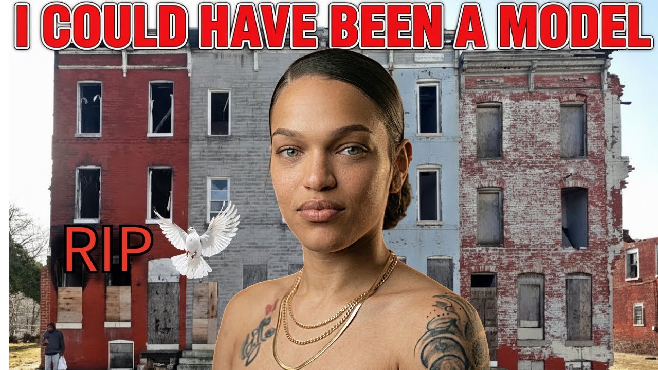 A story that you won’t forget: A final memory of Kaebriana 🕊️