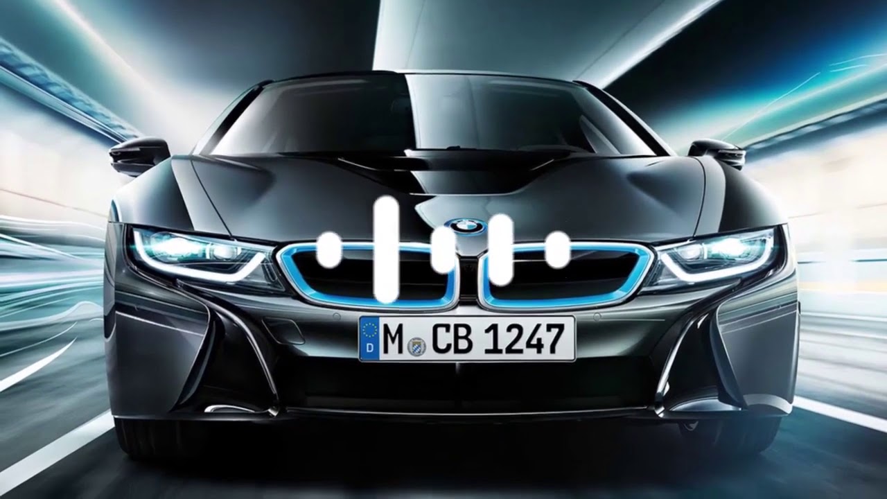 Машину новая клубная. BMW i8 2015. BMW спорткар i8. BMW i4 Black. Юмористические картинки БМВ.