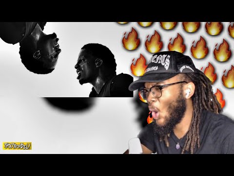 DELI Reacts To Playboi Carti Snippets