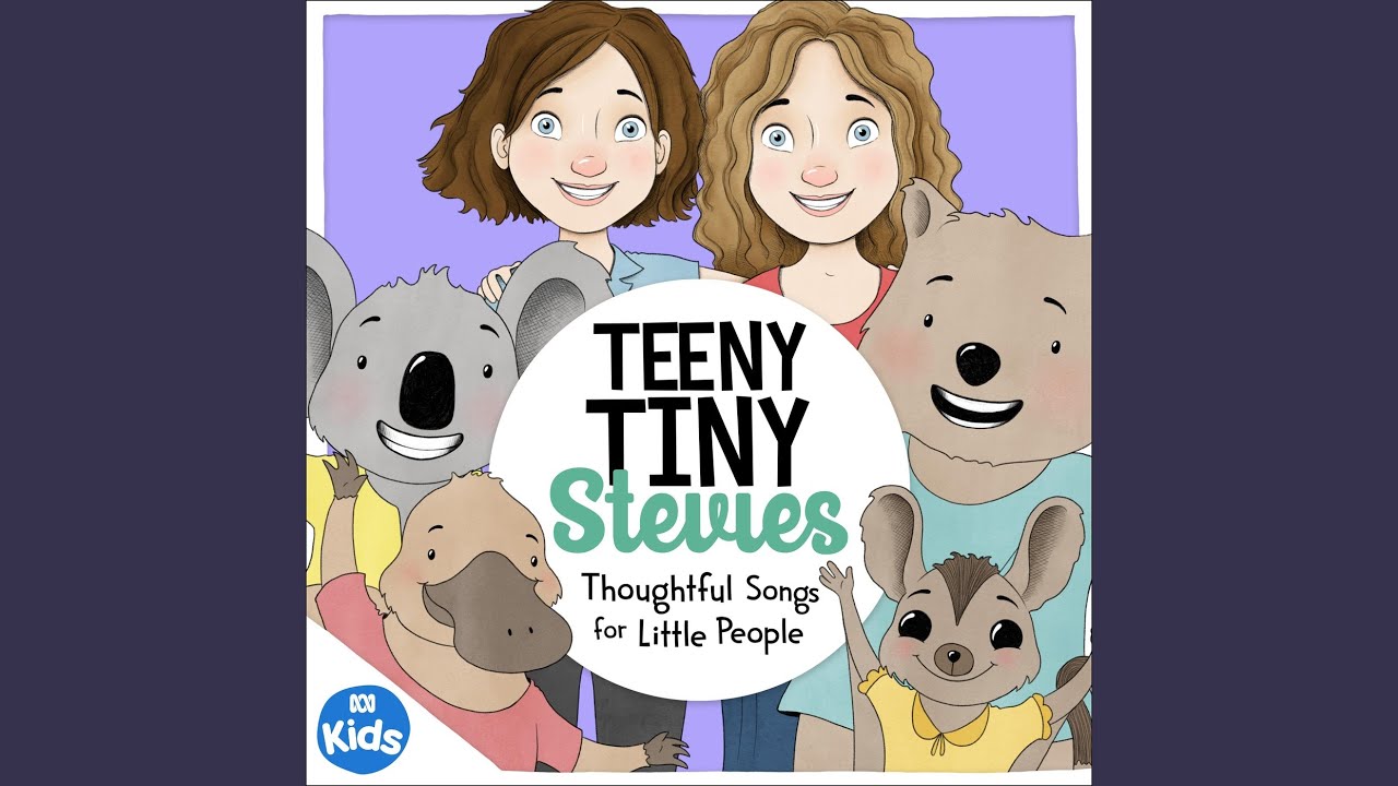 Watch Superpower on YouTube Watch Superpower on YouTube