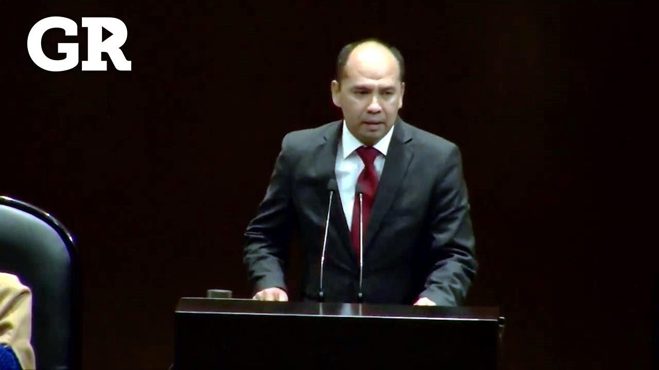 '¡Ay, el INE no se toca!', se mofa morenista