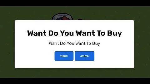 How To Create A Trading Sentry In Gimkit Easy And Fast