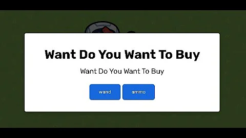 How To Create A Trading Sentry In Gimkit Easy And Fast