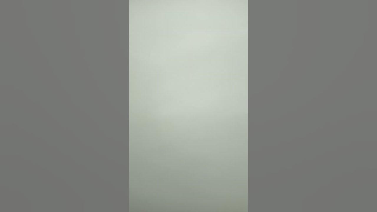 EL GRAN MAJA drawing - YouTube