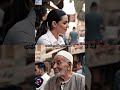 لما تشوف الواطي قاعد مع الرخيص اعرف ان الحكايه فيها تعريص لما تشوف الواطي قاعد مع الرخيص اعرف ان الحكايه فيها تعريص
