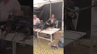 Güllere De Küstüm Mükremi̇n Kayhan