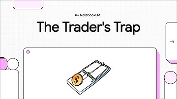 AI Explains ICT | ICT Core Content | Month 4 Episode 5